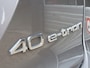 Audi Q4 e-tron 40 LAUNCH EDITION ADV. 77kWh / Trekhaak / Head up / 20 inch / BOVAG garantie