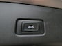 Audi Q4 e-tron 40 LAUNCH EDITION ADV. 77kWh / Trekhaak / Head up / 20 inch / BOVAG garantie