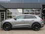 Audi Q4 e-tron 40 LAUNCH EDITION ADV. 77kWh / Trekhaak / Head up / 20 inch / BOVAG garantie