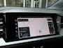Audi Q4 e-tron 40 LAUNCH EDITION ADV. 77kWh / Trekhaak / Head up / 20 inch / BOVAG garantie