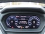 Audi Q4 e-tron 40 LAUNCH EDITION ADV. 77kWh / Trekhaak / Head up / 20 inch / BOVAG garantie