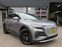 Audi Q4 e-tron 40 LAUNCH EDITION ADV. 77kWh / Trekhaak / Head up / 20 inch / BOVAG garantie