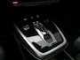 Audi Q4 e-tron 40 LAUNCH EDITION ADV. 77kWh / Trekhaak / Head up / 20 inch / BOVAG garantie