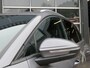 Audi Q4 e-tron 40 LAUNCH EDITION ADV. 77kWh / Trekhaak / Head up / 20 inch / BOVAG garantie