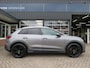 Audi Q4 e-tron 40 LAUNCH EDITION ADV. 77kWh / Trekhaak / Head up / 20 inch / BOVAG garantie