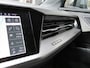 Audi Q4 e-tron 40 LAUNCH EDITION ADV. 77kWh / Trekhaak / Head up / 20 inch / BOVAG garantie