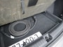 Audi Q4 e-tron 40 LAUNCH EDITION ADV. 77kWh / Trekhaak / Head up / 20 inch / BOVAG garantie