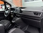 Renault Kangoo 1.3 TCe Grand Confort! Airco! Cruise! PDC!