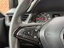 Renault Kangoo 1.3 TCe Grand Confort! Airco! Cruise! PDC!