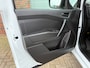 Renault Kangoo 1.3 TCe Grand Confort! Airco! Cruise! PDC!