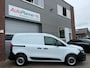 Renault Kangoo 1.3 TCe Grand Confort! Airco! Cruise! PDC!