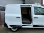 Renault Kangoo 1.3 TCe Grand Confort! Airco! Cruise! PDC!