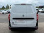 Renault Kangoo 1.3 TCe Grand Confort! Airco! Cruise! PDC!