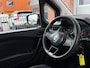 Renault Kangoo 1.3 TCe Grand Confort! Airco! Cruise! PDC!