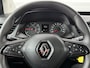 Renault Kangoo 1.3 TCe Grand Confort! Airco! Cruise! PDC!
