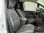 Renault Kangoo 1.3 TCe Grand Confort! Airco! Cruise! PDC!