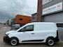 Renault Kangoo 1.3 TCe Grand Confort! Airco! Cruise! PDC!