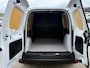 Renault Kangoo 1.3 TCe Grand Confort! Airco! Cruise! PDC!