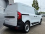 Renault Kangoo 1.3 TCe Grand Confort! Airco! Cruise! PDC!