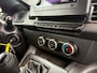 Renault Kangoo 1.3 TCe Grand Confort! Airco! Cruise! PDC!