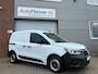 Renault Kangoo 1.3 TCe Grand Confort! Airco! Cruise! PDC!