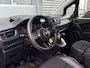 Renault Kangoo 1.3 TCe Grand Confort! Airco! Cruise! PDC!