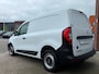 Renault Kangoo 1.3 TCe Grand Confort! Airco! Cruise! PDC!