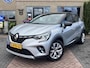 Renault Captur 1.6 E-Tech Plug-in Hybrid 160 Intens | Camera | 12 MND Garantie