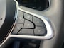 Renault Captur 1.6 E-Tech Plug-in Hybrid 160 Intens | Camera | 12 MND Garantie