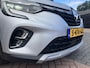 Renault Captur 1.6 E-Tech Plug-in Hybrid 160 Intens | Camera | 12 MND Garantie