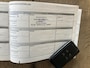 Renault Captur 1.6 E-Tech Plug-in Hybrid 160 Intens | Camera | 12 MND Garantie