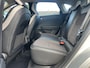Renault Captur 1.6 E-Tech Plug-in Hybrid 160 Intens | Camera | 12 MND Garantie