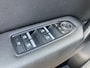 Renault Captur 1.6 E-Tech Plug-in Hybrid 160 Intens | Camera | 12 MND Garantie