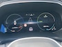 Renault Captur 1.6 E-Tech Plug-in Hybrid 160 Intens | Camera | 12 MND Garantie