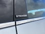 Renault Captur 1.6 E-Tech Plug-in Hybrid 160 Intens | Camera | 12 MND Garantie