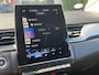 Renault Captur 1.6 E-Tech Plug-in Hybrid 160 Intens | Camera | 12 MND Garantie