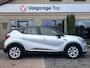 Renault Captur 1.6 E-Tech Plug-in Hybrid 160 Intens | Camera | 12 MND Garantie