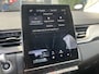 Renault Captur 1.6 E-Tech Plug-in Hybrid 160 Intens | Camera | 12 MND Garantie