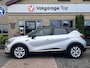Renault Captur 1.6 E-Tech Plug-in Hybrid 160 Intens | Camera | 12 MND Garantie