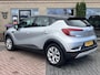 Renault Captur 1.6 E-Tech Plug-in Hybrid 160 Intens | Camera | 12 MND Garantie