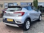 Renault Captur 1.6 E-Tech Plug-in Hybrid 160 Intens | Camera | 12 MND Garantie