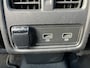 Renault Captur 1.6 E-Tech Plug-in Hybrid 160 Intens | Camera | 12 MND Garantie