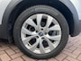 Renault Captur 1.6 E-Tech Plug-in Hybrid 160 Intens | Camera | 12 MND Garantie