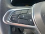 Renault Captur 1.6 E-Tech Plug-in Hybrid 160 Intens | Camera | 12 MND Garantie