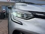 Renault Captur 1.6 E-Tech Plug-in Hybrid 160 Intens | Camera | 12 MND Garantie