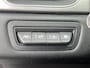 Renault Captur 1.6 E-Tech Plug-in Hybrid 160 Intens | Camera | 12 MND Garantie