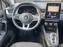 Renault Captur 1.6 E-Tech Plug-in Hybrid 160 Intens | Camera | 12 MND Garantie