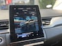 Renault Captur 1.6 E-Tech Plug-in Hybrid 160 Intens | Camera | 12 MND Garantie