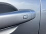 Renault Captur 1.6 E-Tech Plug-in Hybrid 160 Intens | Camera | 12 MND Garantie