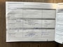 Renault Captur 1.6 E-Tech Plug-in Hybrid 160 Intens | Camera | 12 MND Garantie